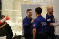 federal-cup-2019-praha-www.fotosmidova.eu-78.jpg