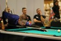 federal-cup-2019-praha-www.fotosmidova.eu-79.jpg