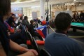 federal-cup-2019-praha-www.fotosmidova.eu-8.jpg