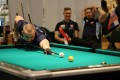 federal-cup-2019-praha-www.fotosmidova.eu-80.jpg