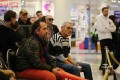 federal-cup-2019-praha-www.fotosmidova.eu-81.jpg