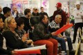 federal-cup-2019-praha-www.fotosmidova.eu-82.jpg