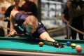 federal-cup-2019-praha-www.fotosmidova.eu-84.jpg