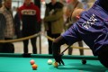 federal-cup-2019-praha-www.fotosmidova.eu-87.jpg