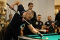federal-cup-2019-praha-www.fotosmidova.eu-88.jpg