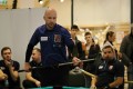 federal-cup-2019-praha-www.fotosmidova.eu-89.jpg