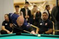 federal-cup-2019-praha-www.fotosmidova.eu-90.jpg
