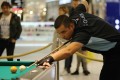 federal-cup-2019-praha-www.fotosmidova.eu-92.jpg