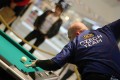federal-cup-2019-praha-www.fotosmidova.eu-93.jpg