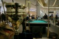 federal-cup-2019-praha-www.fotosmidova.eu-98.jpg