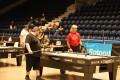 img-0010.jpg