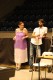 img-0025.jpg