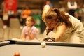 img-0038.jpg