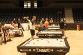 img-0042.jpg