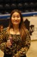 img-0053.jpg