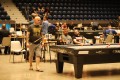 img-0057.jpg