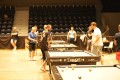img-0066.jpg