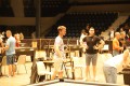 img-0068.jpg