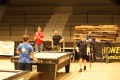 img-0264.jpg