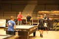img-0265.jpg