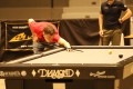 img-0272.jpg