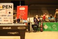 img-0276.jpg