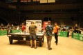 img-0283.jpg