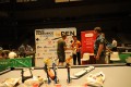 img-0289.jpg