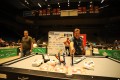 img-0295.jpg