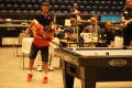 img-0382.jpg