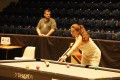 img-0416.jpg
