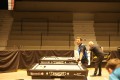 img-0444.jpg