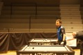 img-0446.jpg