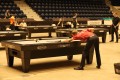 img-0456.jpg