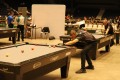 img-0459.jpg