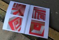 img-0470.jpg