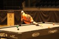 img-0491.jpg
