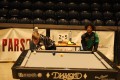 img-0496.jpg