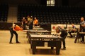 img-0508.jpg
