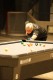 img-1462.jpg