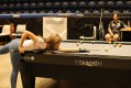img-1471.jpg