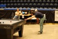 img-1482.jpg