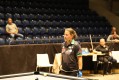 img-1487.jpg