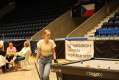 img-1491.jpg