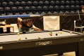 img-1497.jpg