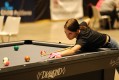 img-1505.jpg
