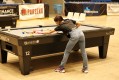 img-1508.jpg