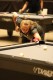 img-1534.jpg