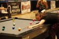 img-1542.jpg
