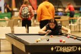 img-1545.jpg